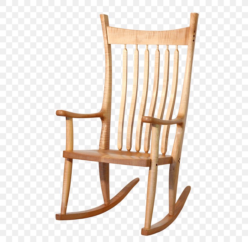 Rocking Chairs Wood Garden Furniture, PNG, 800x800px, Rocking Chairs, Chair, Furniture, Garden Furniture, Outdoor Furniture Download Free