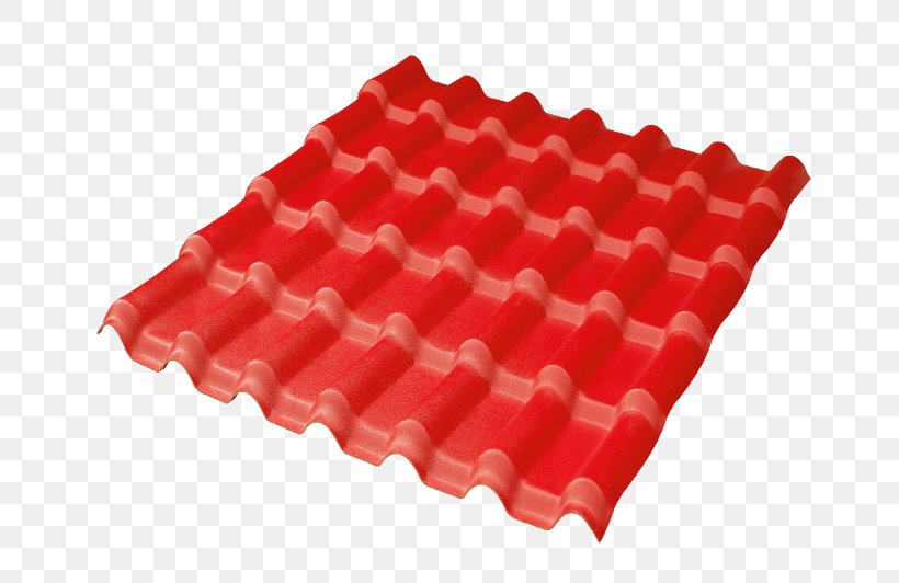 Roof Tiles Plastic Product Price, PNG, 666x532px, Roof Tiles, Building Materials, Ceiling, Corrugated Plastic, Goods Download Free
