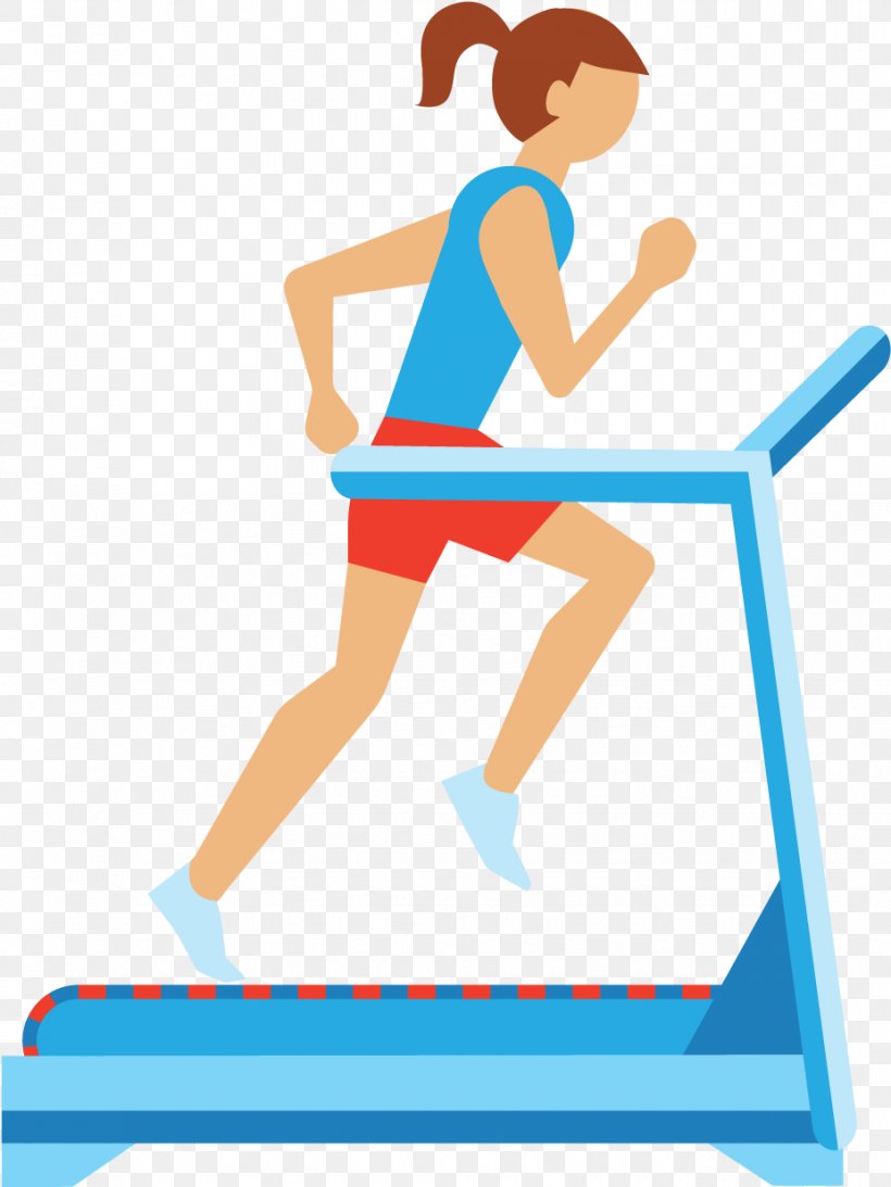 Running Cartoon, PNG, 927x1236px, Running, Athlete, Balance, Playing Sports, Racing Download Free