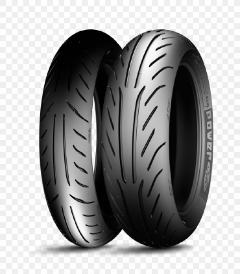 Scooter Motorcycle Tires Michelin Motorcycle Tires, PNG, 875x1000px, Scooter, Auto Part, Automotive Design, Automotive Tire, Automotive Wheel System Download Free