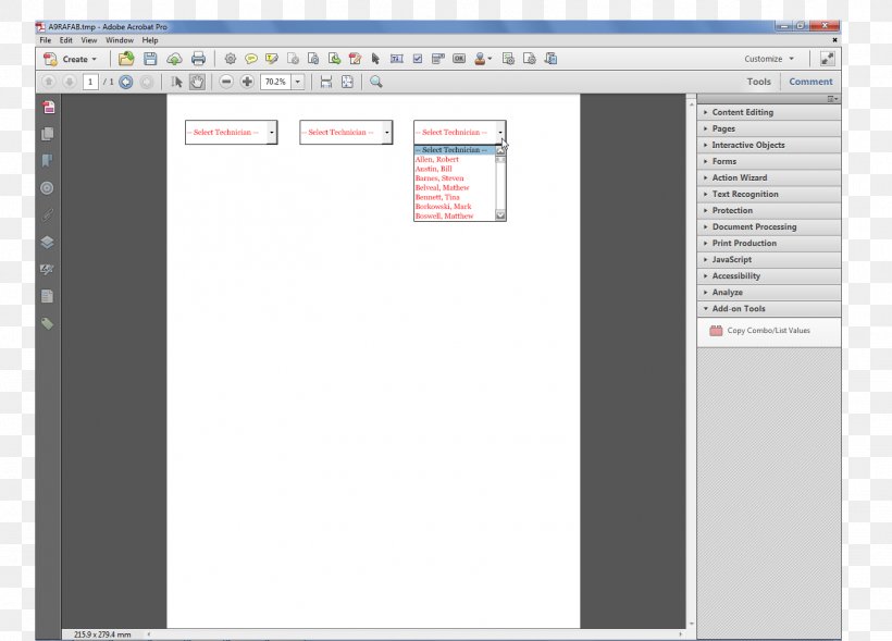 Screenshot Computer Software Graphics Software, PNG, 1416x1018px, Screenshot, Brand, Computer, Computer Program, Computer Software Download Free