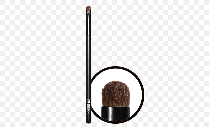 Shave Brush Eyebrow Makeup Brush, PNG, 500x500px, Shave Brush, Beauty, Beautym, Brush, Cosmetics Download Free