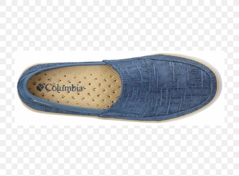 Slip-on Shoe Suede Cross-training, PNG, 720x603px, Slipon Shoe, Beige, Cross Training Shoe, Crosstraining, Electric Blue Download Free