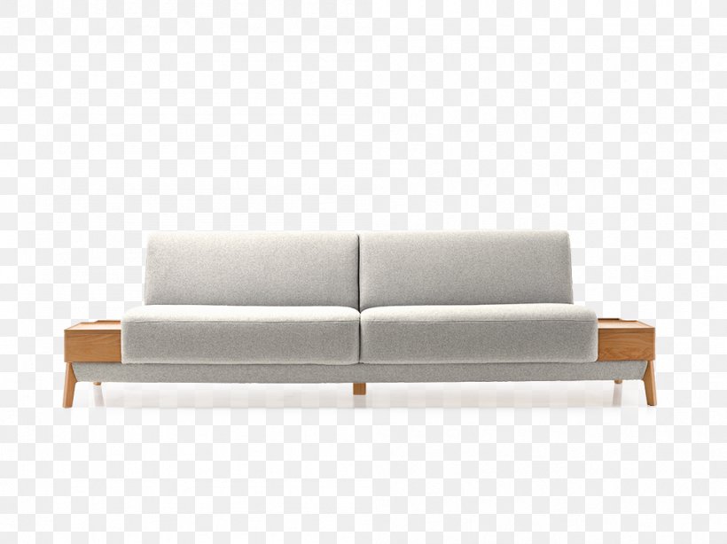 Sofa Bed Couch Linen Grüne Erde Chaise Longue, PNG, 998x748px, Sofa Bed, Armrest, Auburn Hair, Author, Chaise Longue Download Free