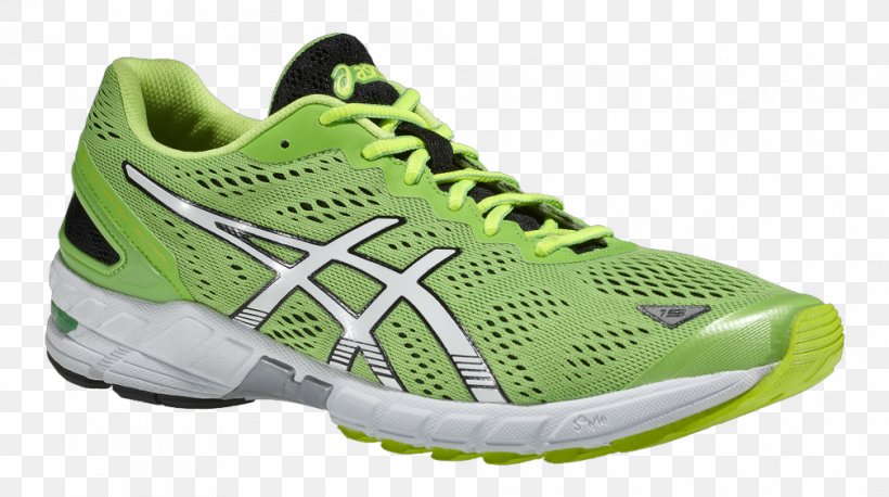 Sports Shoes Asics GEL-DS TRAINER 19 Neutral Adidas, PNG, 1008x564px, Sports Shoes, Adidas, Asics, Athletic Shoe, Basketball Shoe Download Free