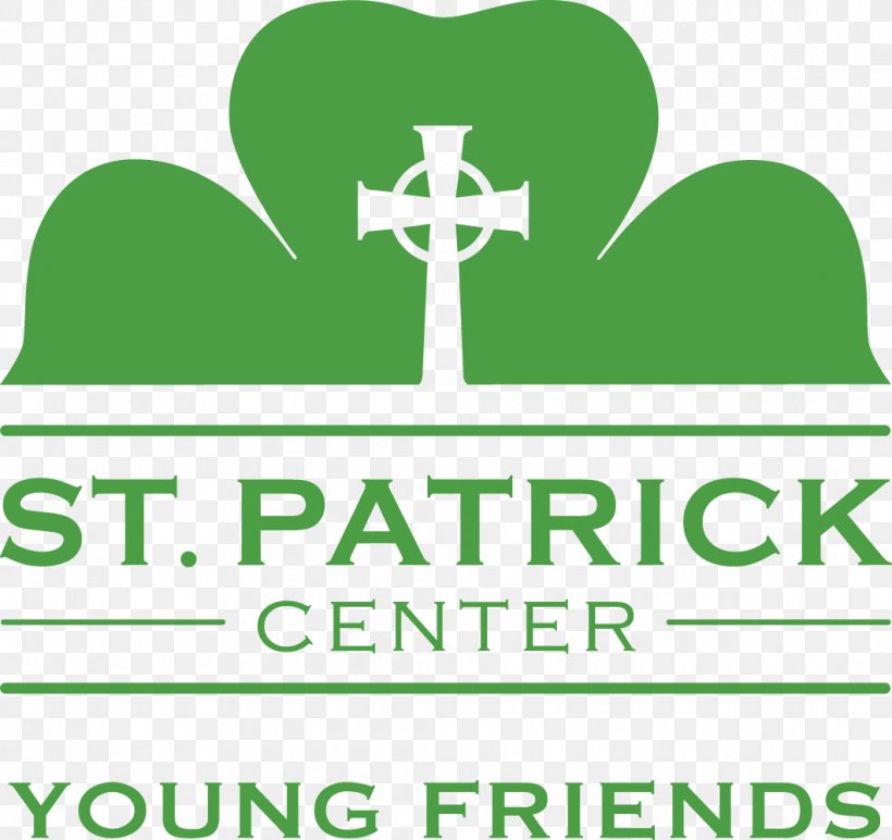 St Patrick Center Housing Charitable Organization Family, PNG, 1060x998px, St Patrick Center, Area, Brand, Charitable Organization, Community Download Free