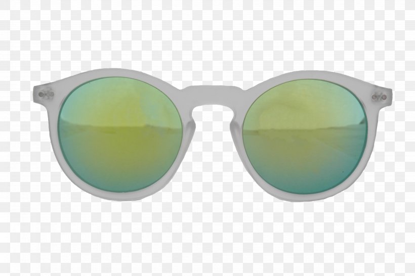 Sunglasses Vallgatan 12 Goggles, PNG, 3888x2592px, Sunglasses, Baker, Eyewear, Glasses, Goggles Download Free