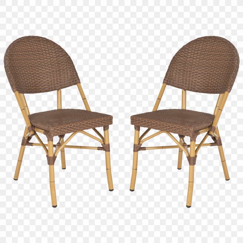 Table Ant Chair Wicker Garden Furniture, PNG, 1200x1200px, Table, Ant Chair, Armrest, Bar Stool, Bedside Tables Download Free
