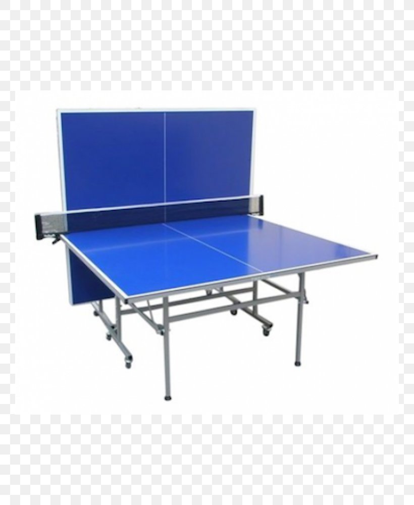 Table Ping Pong Paddles & Sets Sponeta Racket, PNG, 760x1000px, Table, Billiard Tables, Billiards, Casa Billiards, Donic Download Free