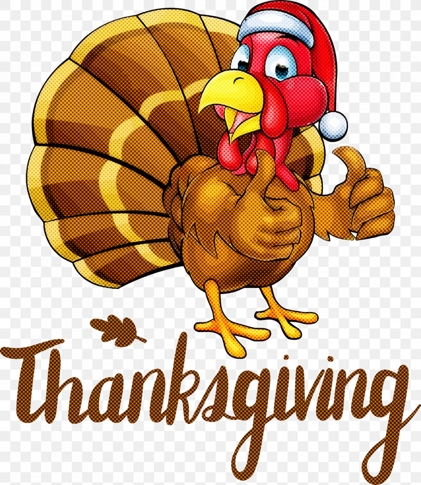 Thanksgiving, PNG, 2601x3000px, Thanksgiving, Cartoon, Christmas Day, Royaltyfree, Thanksgiving Dinner Download Free