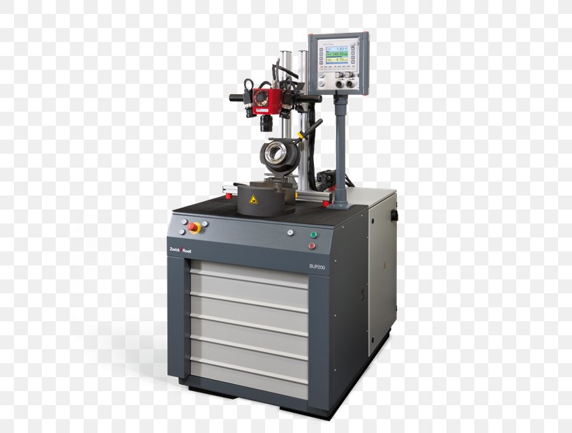 Tool Product Design Machine, PNG, 620x620px, Tool, Hardware, Machine Download Free