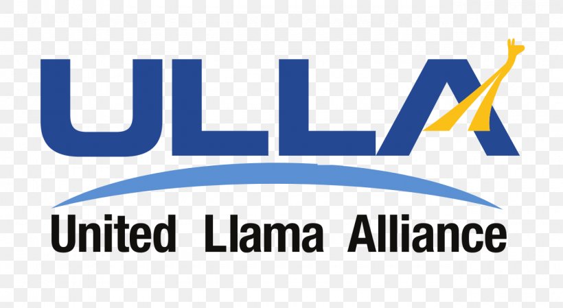 United Launch Alliance United States Atlas V Rocket Launch Space Industry, PNG, 1280x702px, United Launch Alliance, Area, Atlas, Atlas V, Blue Download Free