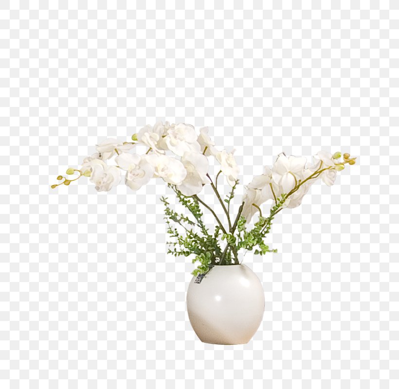 Vase Floral Design Image Resolution, PNG, 700x800px, Vase, Artificial Flower, Blossom, Branch, Cut Flowers Download Free