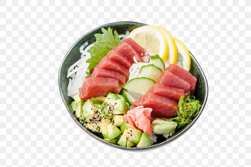 Vegetable Cartoon, PNG, 3861x2574px, Sashimi, American Food, Auderghem, Chirashizushi, Cuisine Download Free