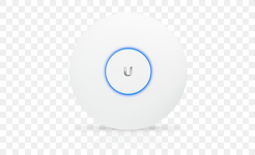 Wi-Fi Wireless Access Points Ubiquiti Networks TP-Link Router, PNG, 500x500px, Wifi, Aerials, Computer Network, Ieee 80211, Ieee 80211ac Download Free