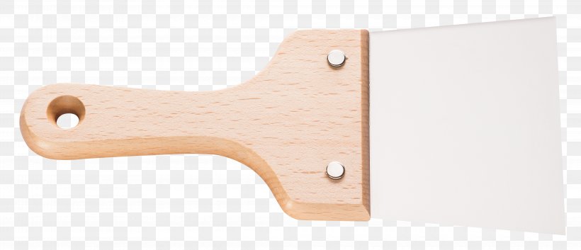 Wood Tool /m/083vt, PNG, 4140x1785px, Wood, Hardware, Scraper, Spatula, Tool Download Free