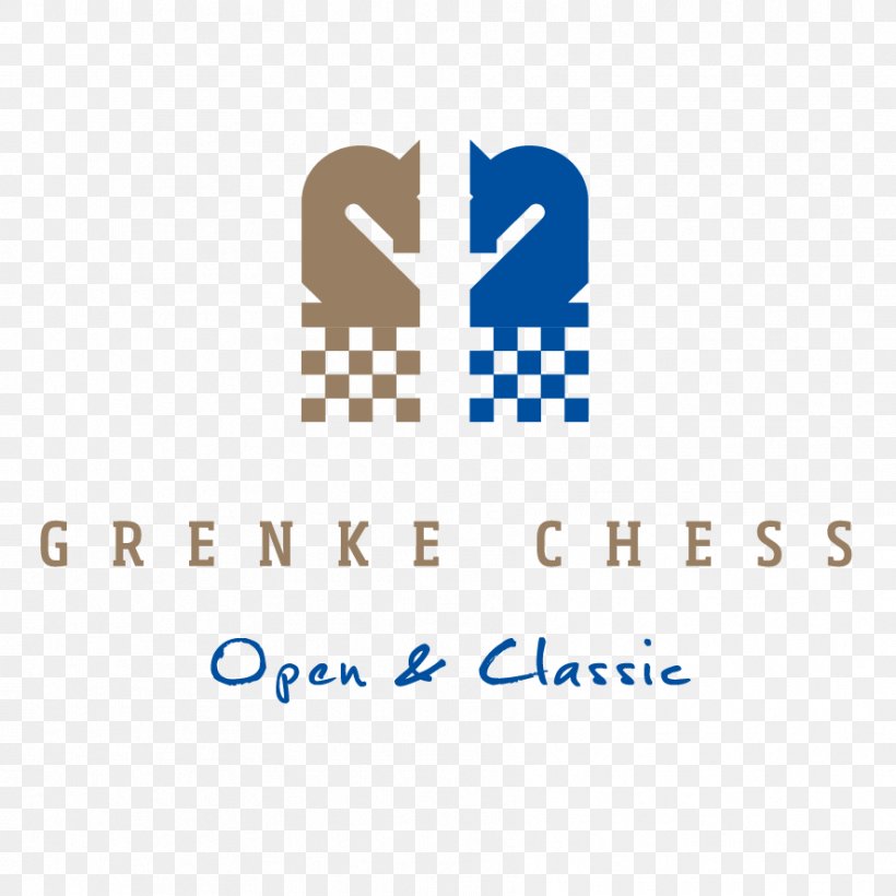 World Chess Championship 2018 Баден-Баден 2018 Baden-Baden Grenkeleasing, PNG, 886x886px, Chess, Area, Badenbaden, Brand, Diagram Download Free