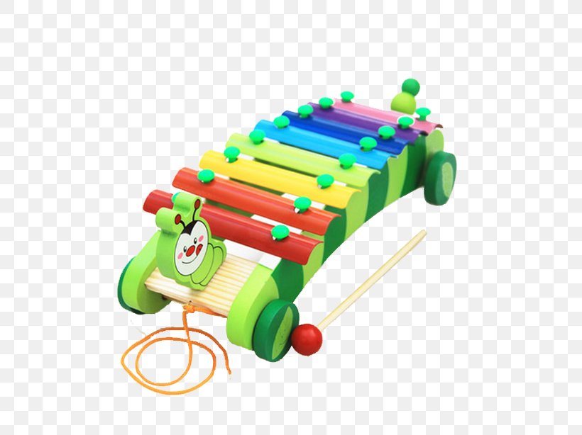 Xylophone Toy Block Child Musical Instrument, PNG, 674x614px, Watercolor, Cartoon, Flower, Frame, Heart Download Free