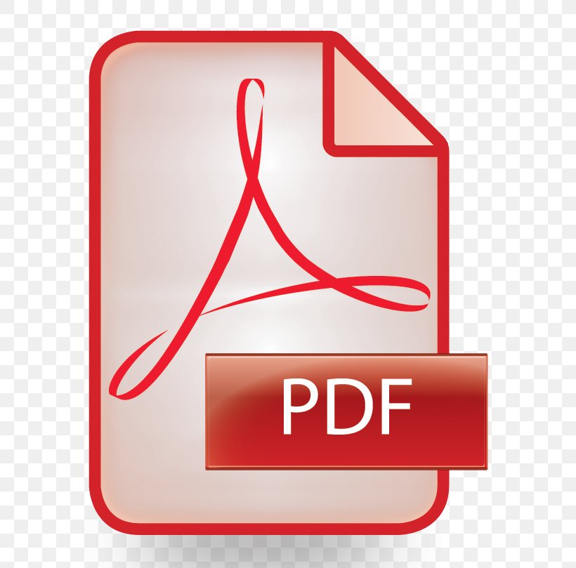 Adobe Acrobat PDF, PNG, 648x809px, Adobe Acrobat, Adobe Reader, Adobe Systems, Area, Brand Download Free