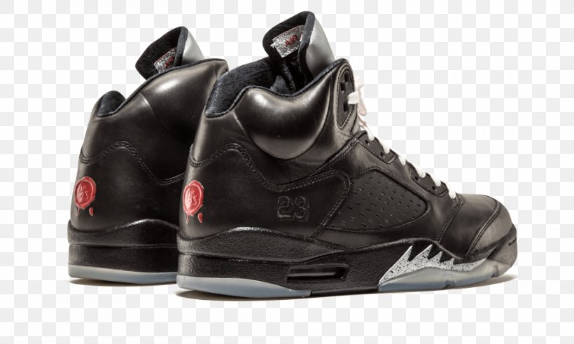 Air Jordan Jumpman Sneakers Shoe Nike, PNG, 1000x600px, Air Jordan, Amazoncom, Athletic Shoe, Basketball Shoe, Black Download Free