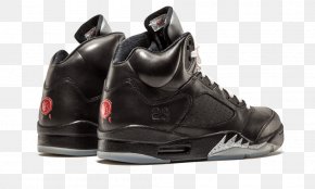 23 Jordan - Air Jordan Jumpman Sneakers Shoe Nike PNG