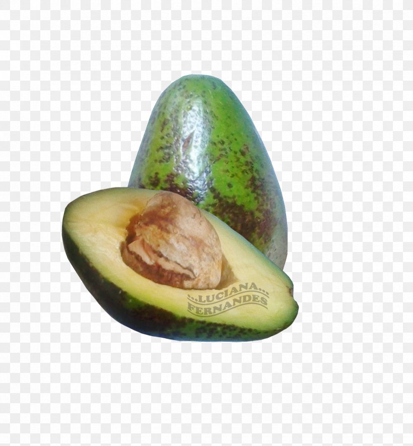 Avocado Food Ingredient Nut, PNG, 1227x1325px, Avocado, Commodity Supplemental Food Program, Common Plum, Food, Fruit Download Free