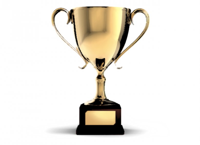 Award Trophy Competition Excellence Prize, PNG, 1271x925px, Award, Architectural Engineering, Commemorative Plaque, Competition, Cup Download Free