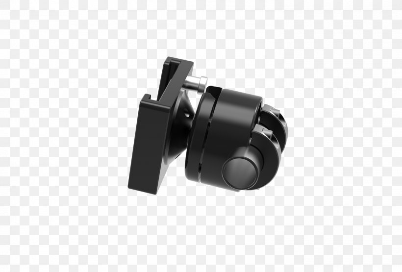 Ball Joint Ball And Socket Joint Joint Locking Pivot Joint, PNG, 1475x1000px, Ball Joint, Arm, Ball And Socket Joint, Camera Accessory, Hardware Download Free