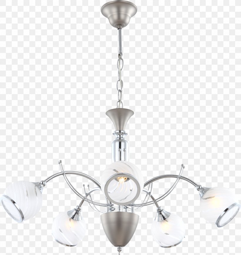 Bedside Tables Light Fixture Chandelier, PNG, 1346x1424px, Bedside Tables, Armoires Wardrobes, Bed, Bedroom, Ceiling Fixture Download Free