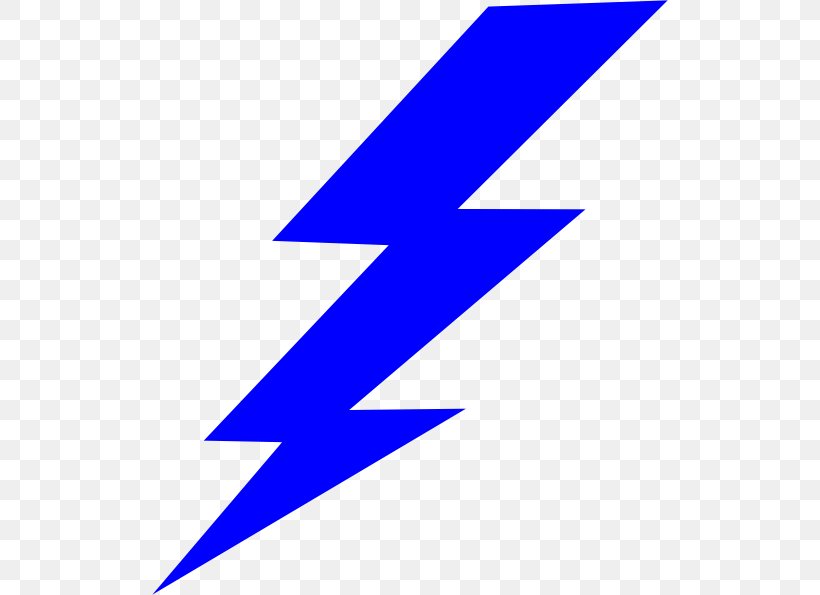 Featured image of post Electricity Black Lightning Png