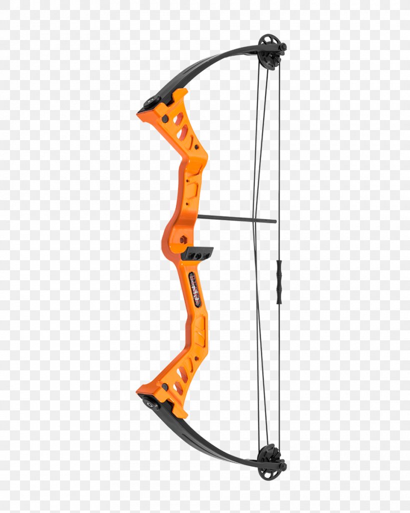 Bow And Arrow Compound Bows Archery, PNG, 960x1200px, Bow And Arrow, Archery, Bogenpresse, Bow, Cold Weapon Download Free