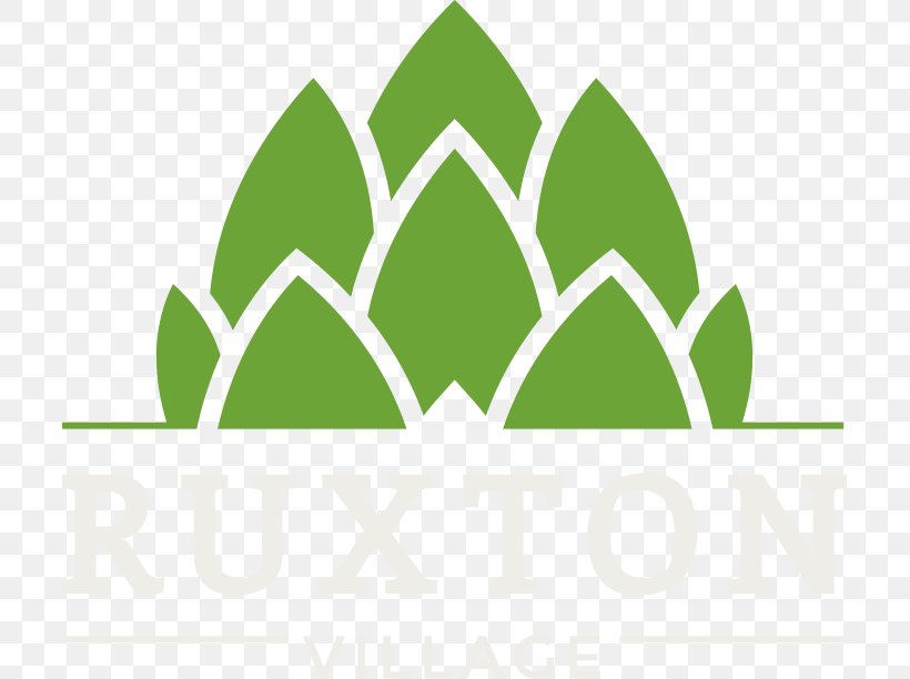 Brand Tboung Khmum Province Village Logo, PNG, 707x612px, Brand, Area, Buyer, Customer, Grass Download Free