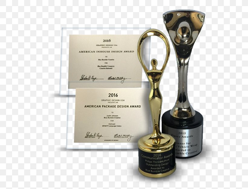 Brand Trophy, PNG, 616x625px, Brand, Award, Trophy Download Free