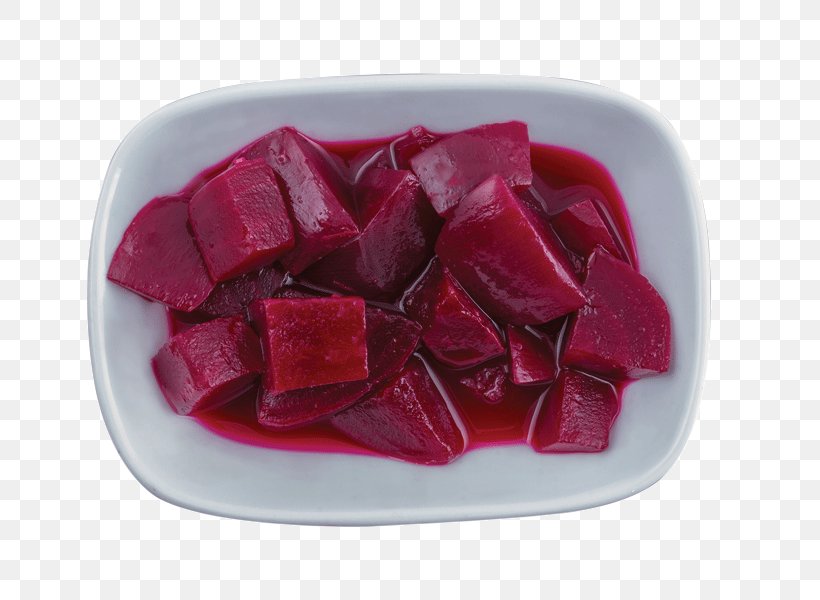 Bresaola, PNG, 800x600px, Bresaola, Vegetable Download Free