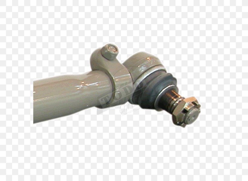Car Cylinder Pipe Angle Tool, PNG, 600x600px, Car, Auto Part, Computer Hardware, Cylinder, Hardware Download Free
