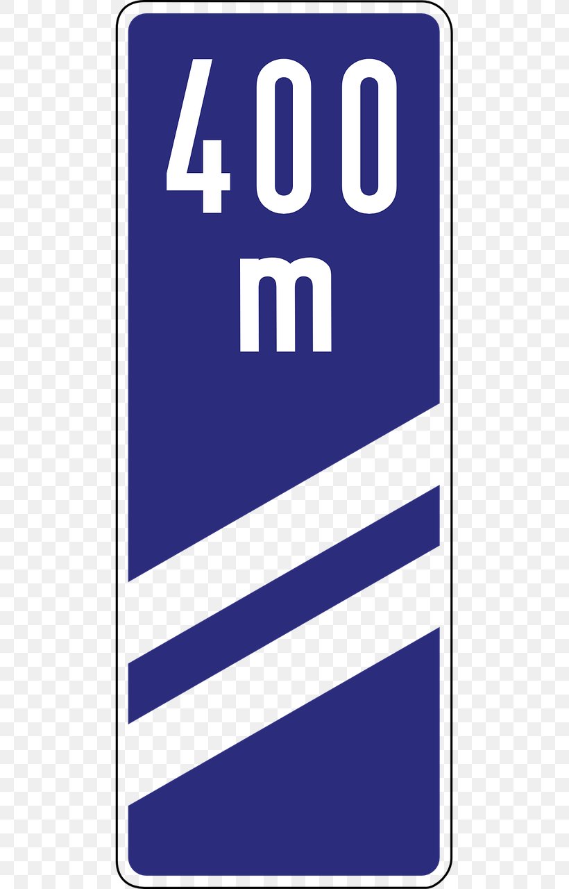Car Traffic Sign Road Transport, PNG, 640x1280px, Car, Area, Blue, Brand, Controlledaccess Highway Download Free