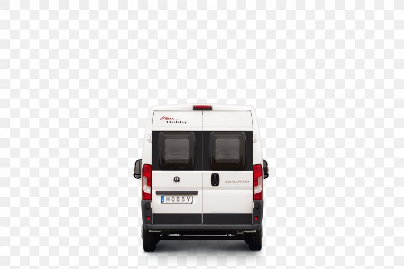 Car Van Commercial Vehicle Emergency Vehicle Transport, PNG, 1600x1066px, Car, Automotive Exterior, Brand, Commercial Vehicle, Emergency Download Free