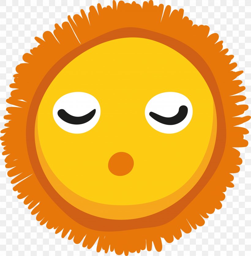 Cartoon Warms The Sun, PNG, 4381x4472px, Chicago, Business, Clip Art, Company, Emoticon Download Free