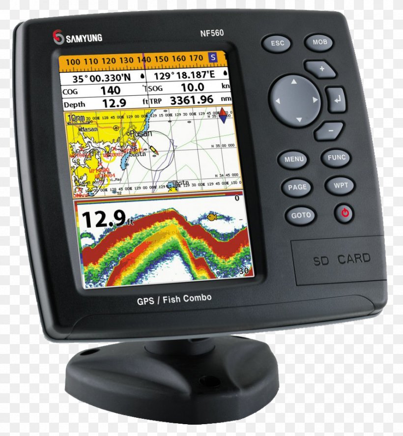 Chartplotter Fish Finders Automatic Identification System GPS Navigation Systems Global Positioning System, PNG, 887x960px, Chartplotter, Automatic Identification System, Course, Display Device, Electronic Device Download Free