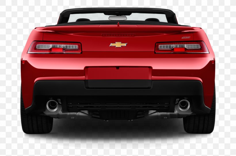 Chevrolet Sonic Convertible Chevrolet Suburban Ford Mustang, PNG, 1360x903px, Chevrolet, Automotive Design, Automotive Exterior, Automotive Lighting, Brand Download Free