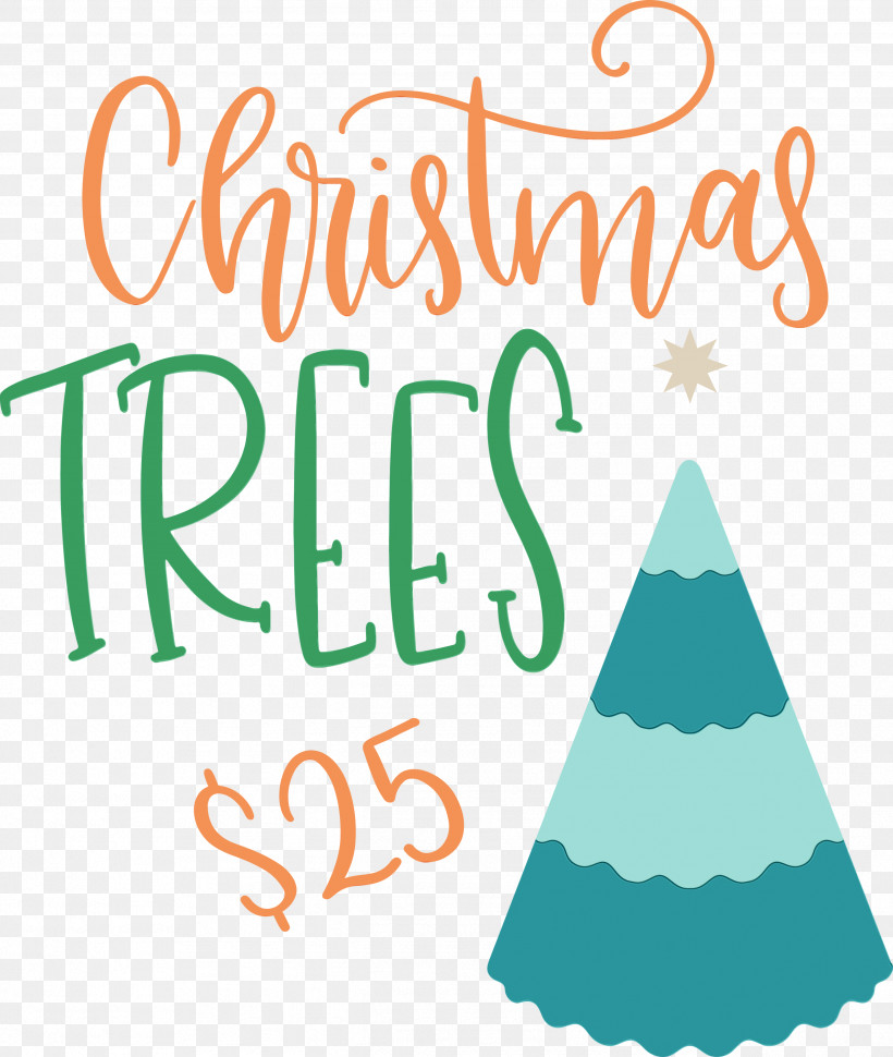 Christmas Tree, PNG, 2536x3000px, Christmas Trees, Christmas Day, Christmas Ornament, Christmas Ornament M, Christmas Tree Download Free