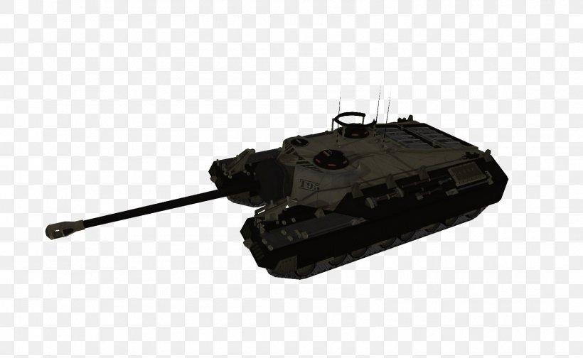 Churchill Tank Gun Turret, PNG, 1597x983px, Churchill Tank, Combat Vehicle, Gun Turret, Tank, Turret Download Free