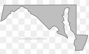 Jersey Printable Volleyball Stencil - Clip Art Stencil Illustration Image Shape PNG