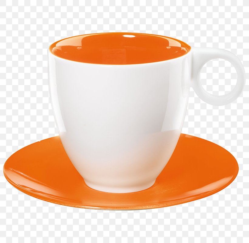 Coffee Teacup Espresso Saucer Tableware, PNG, 800x800px, Coffee, Cappuccino, Coffee Cup, Color, Cup Download Free