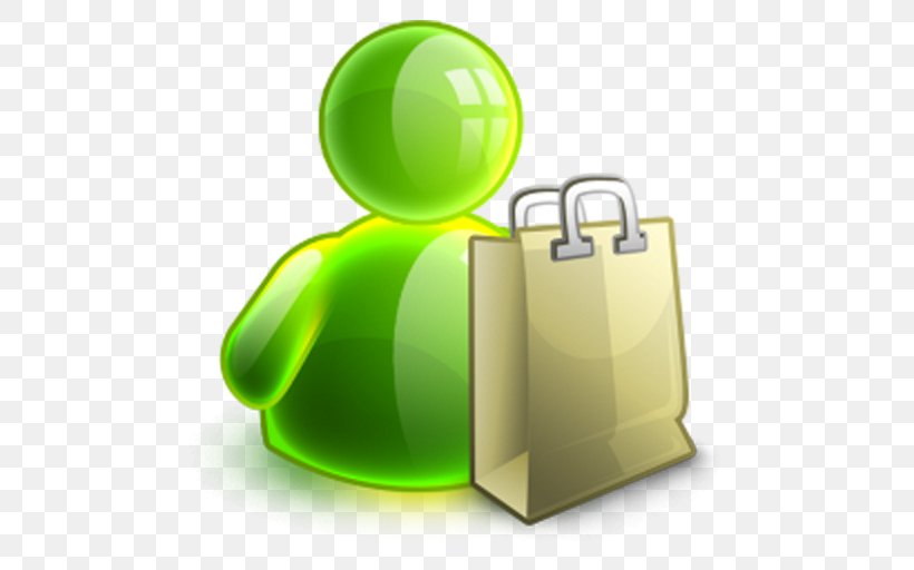 Icon Design Shopping Cart Avatar, PNG, 512x512px, Icon Design, Avatar, Customer, Desktop Environment, Female Download Free