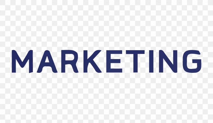 Digital Marketing Interactive Marketing Advertising Content Marketing, PNG, 1083x625px, Digital Marketing, Advertising, Advertising Agency, Area, Blue Download Free