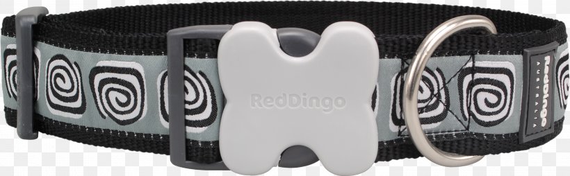 Dog Collar Dog Collar Dingo Watch Strap, PNG, 3000x931px, Collar, Audio, Auto Part, Belt Buckle, Belt Buckles Download Free