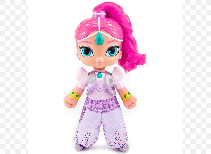 Doll Toy Mattel Online Shopping Artikel, PNG, 686x600px, Doll, Artikel, Brand, Catalog, Child Download Free