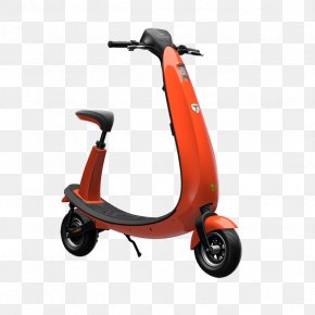 Electric Razor - Electric Vehicle Electric Motorcycles And Scooters Car Electric Bicycle PNG