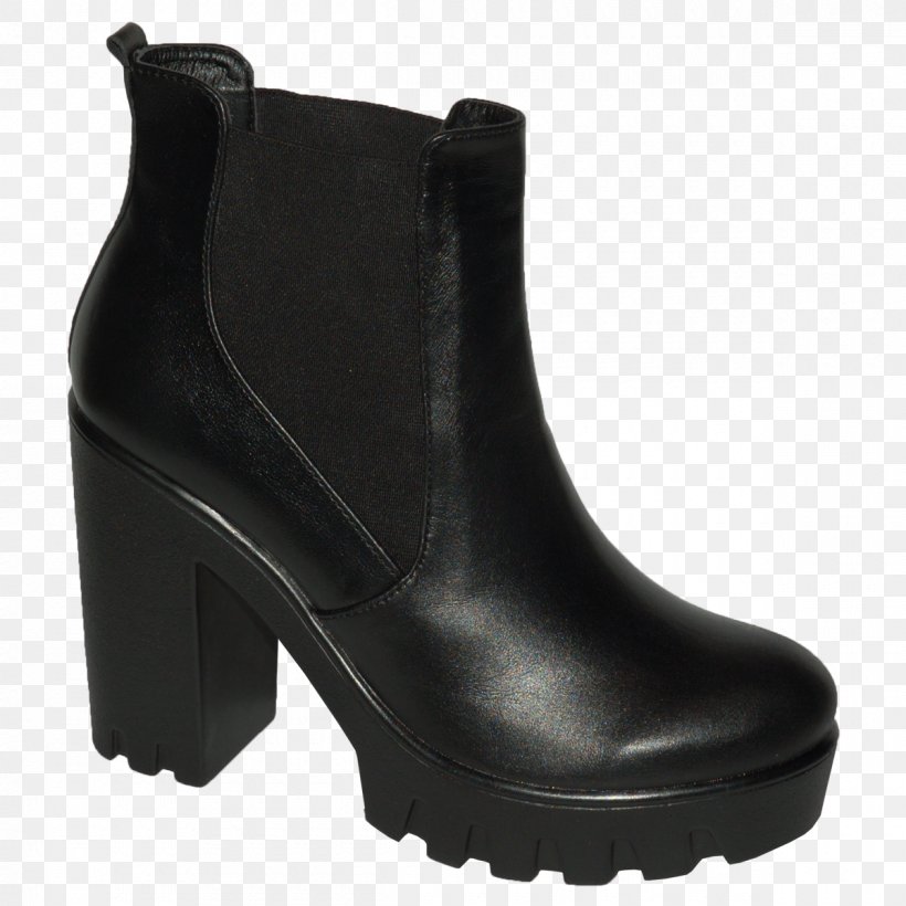 Fashion Boot Shoe Clothing, PNG, 1200x1200px, Boot, Black, Clothing, Designer, Fashion Download Free